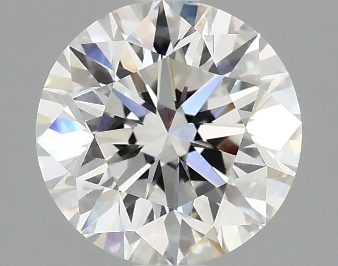 1.93 Carat