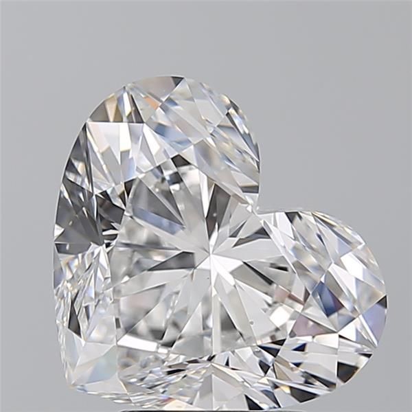4.02 Carat