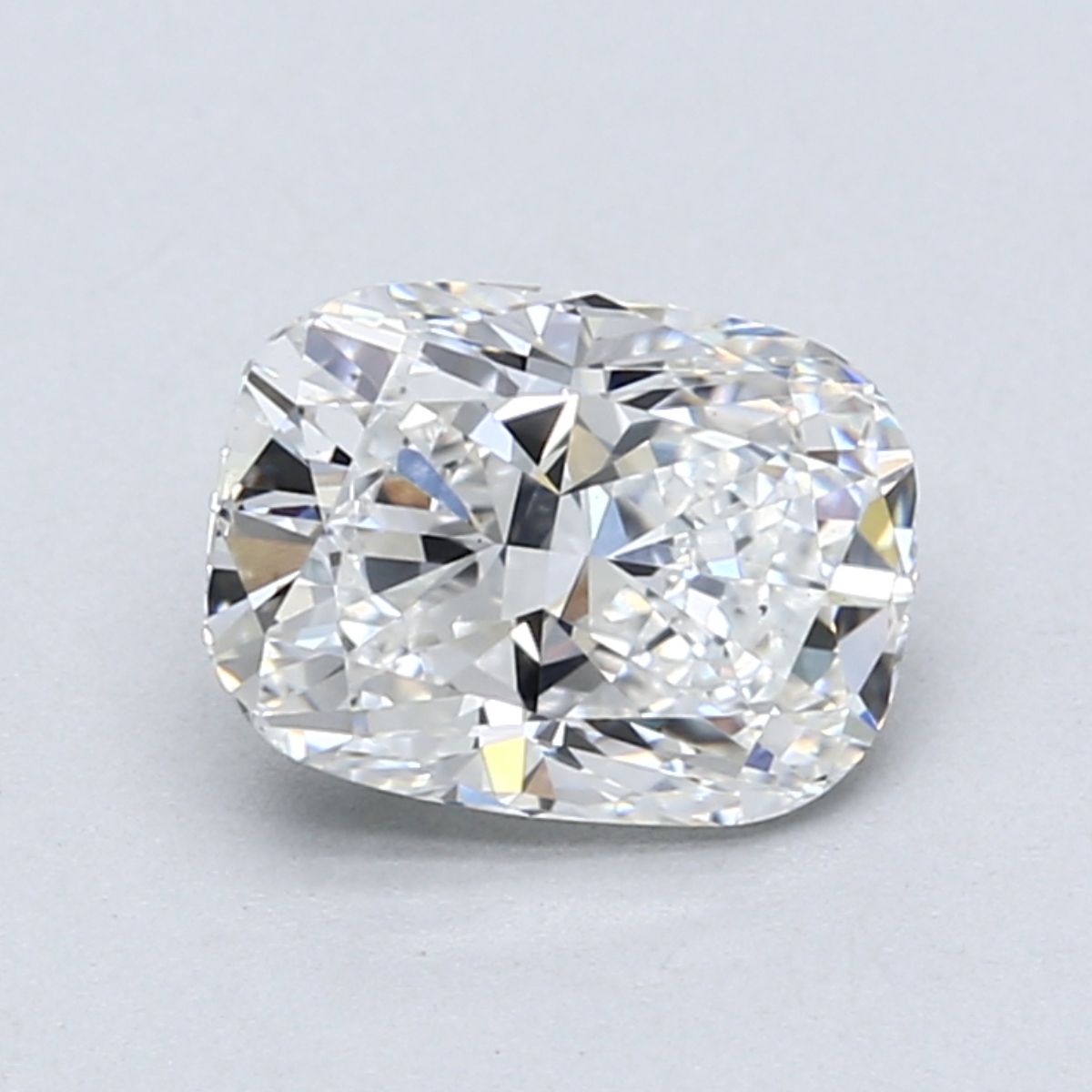 1.55 Carat