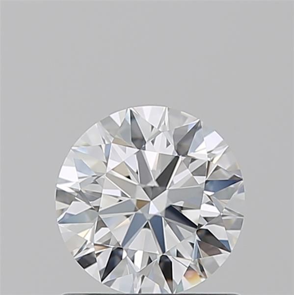 0.92 Carat