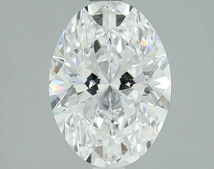 2.04 Carat