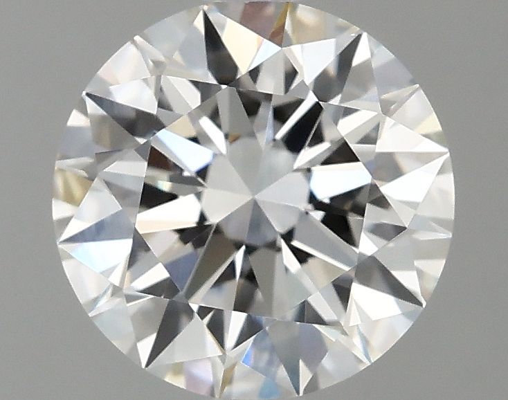 1.44 Carat