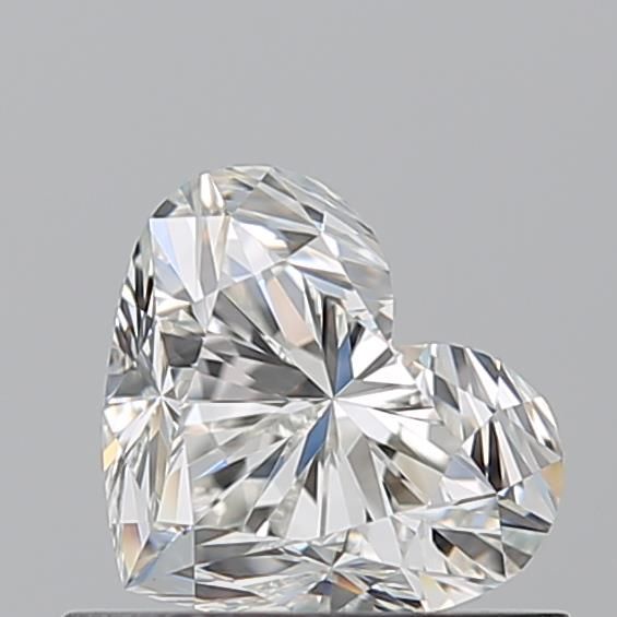 0.7 Carat