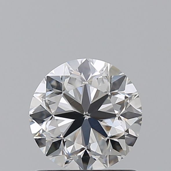 1.01 Carat