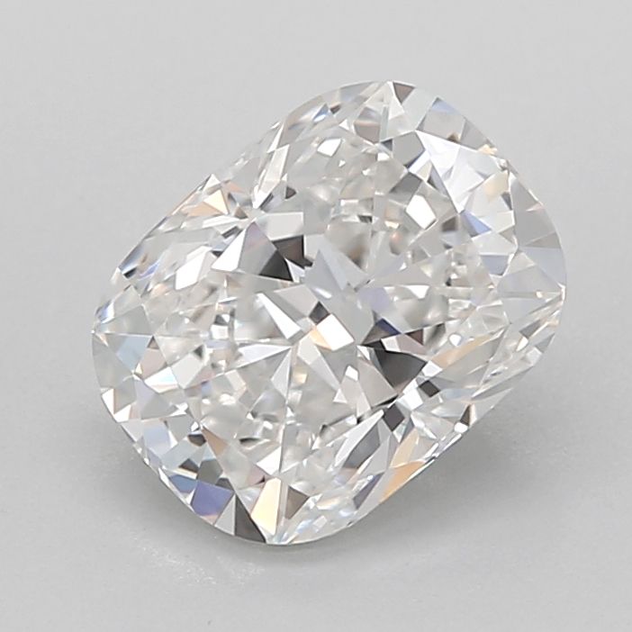 2.11 Carat