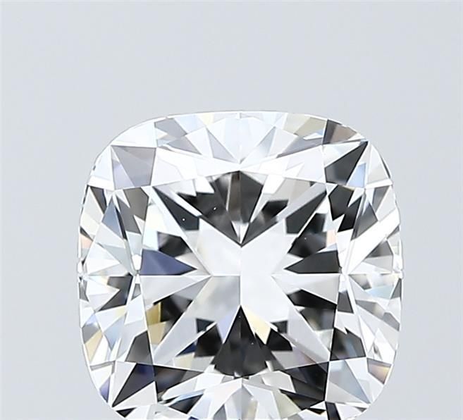 2.53 Carat