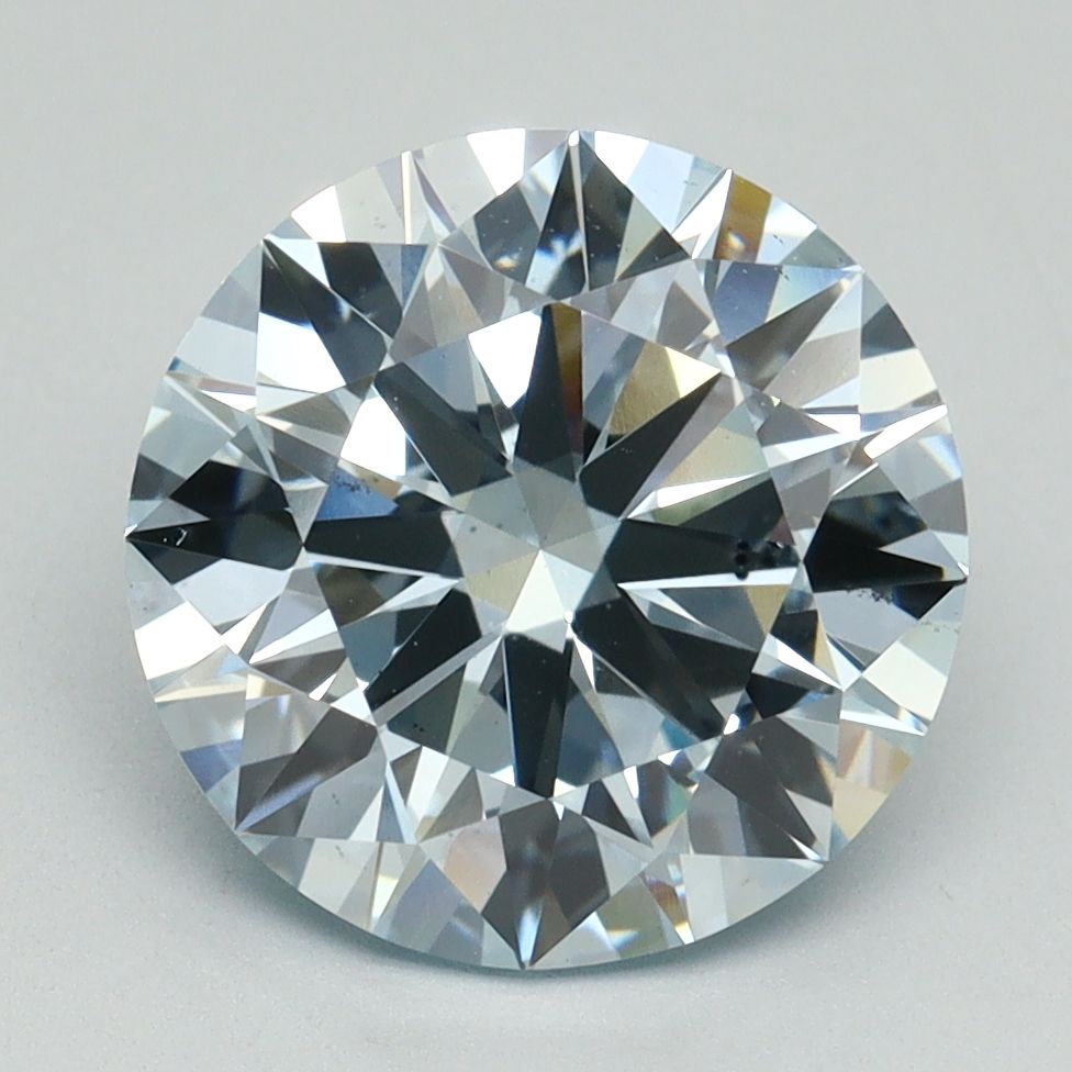 Diamond SEO Image