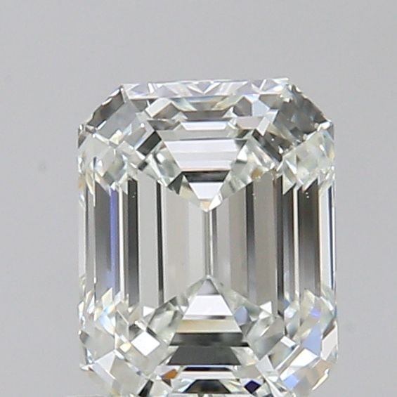 1.00 Carat