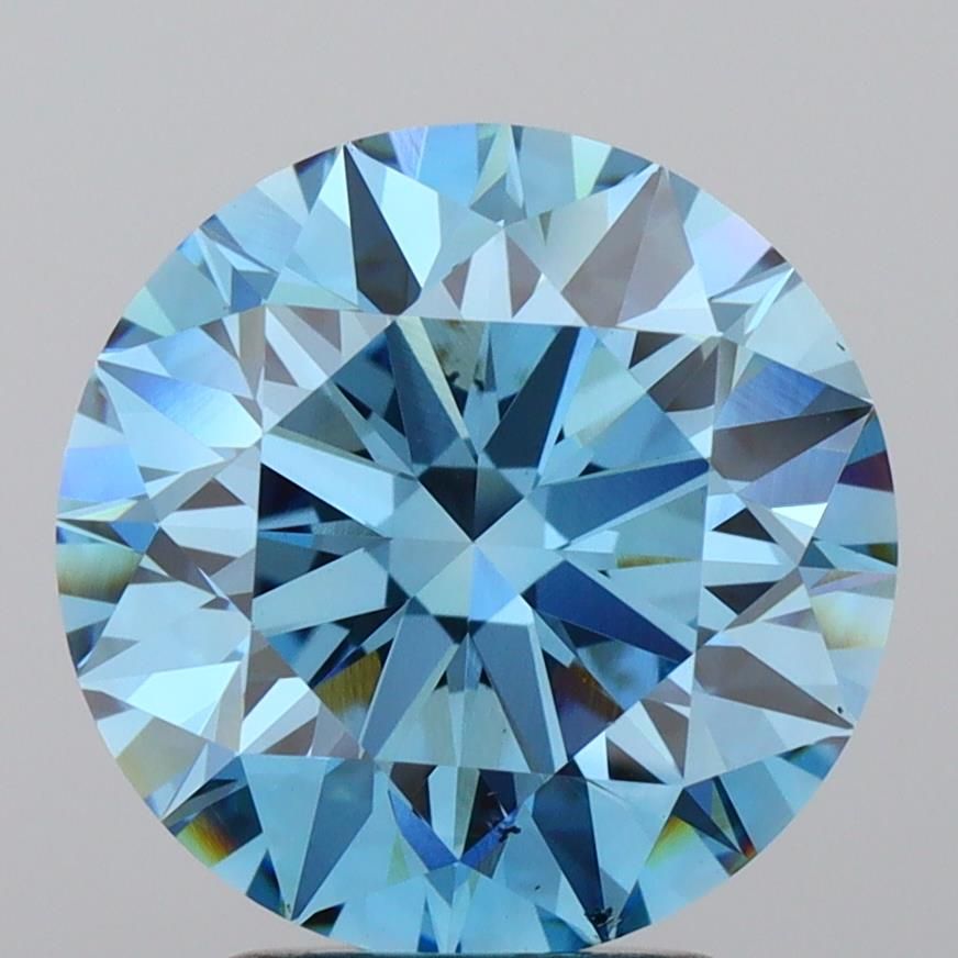 Diamond SEO Image