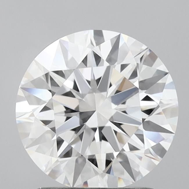 1.74 Carat