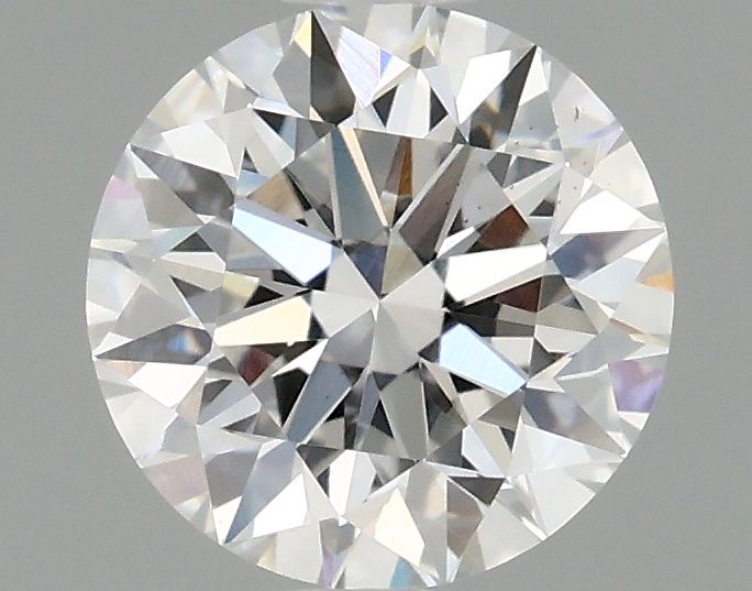 0.99 Carat