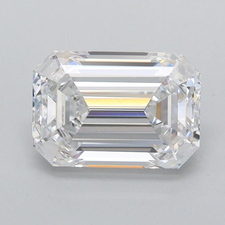 1.54 Carat