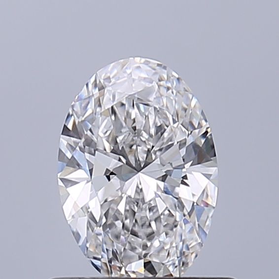 0.56 Carat