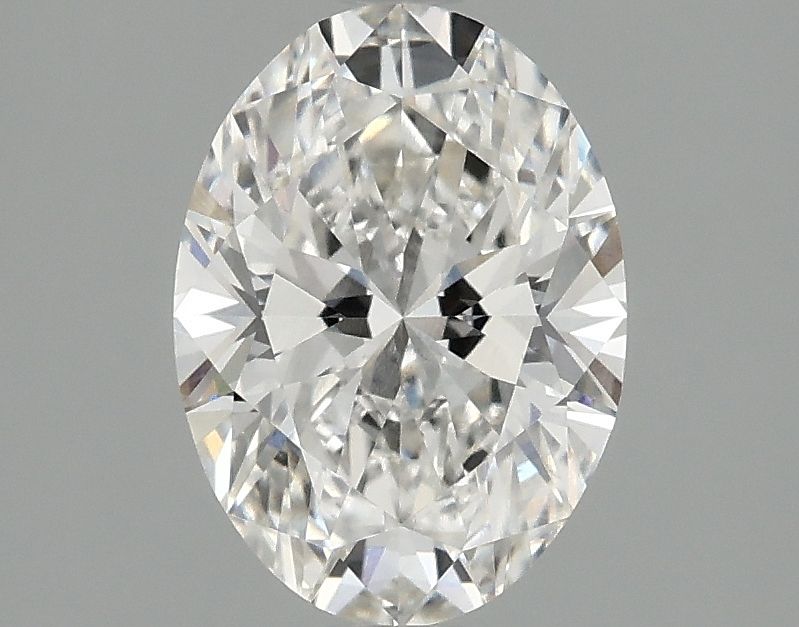 1.59 Carat