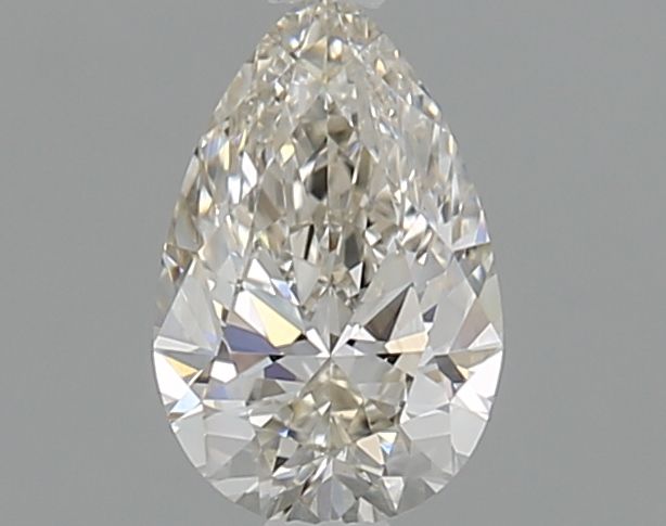 0.60 Carat