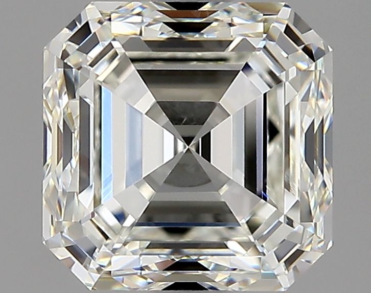 2.02 Carat
