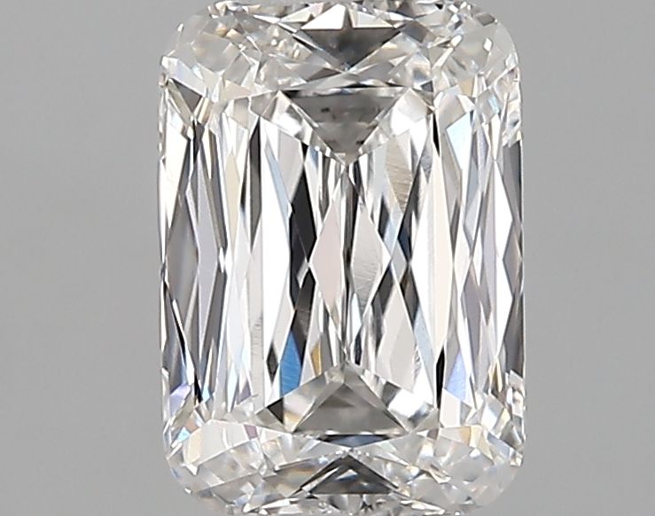 1.93 Carat