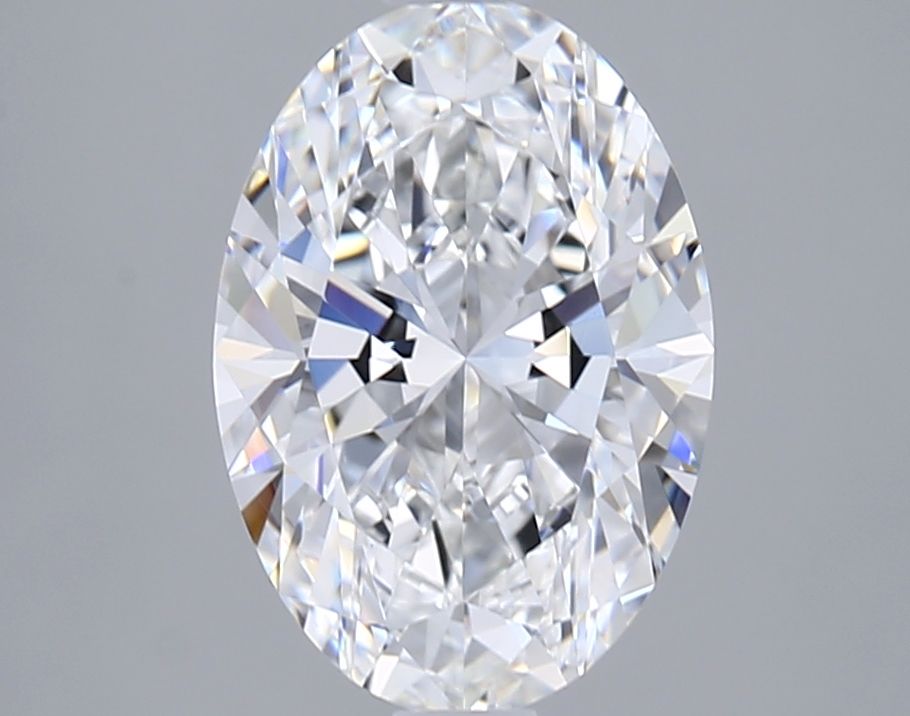 2.04 Carat