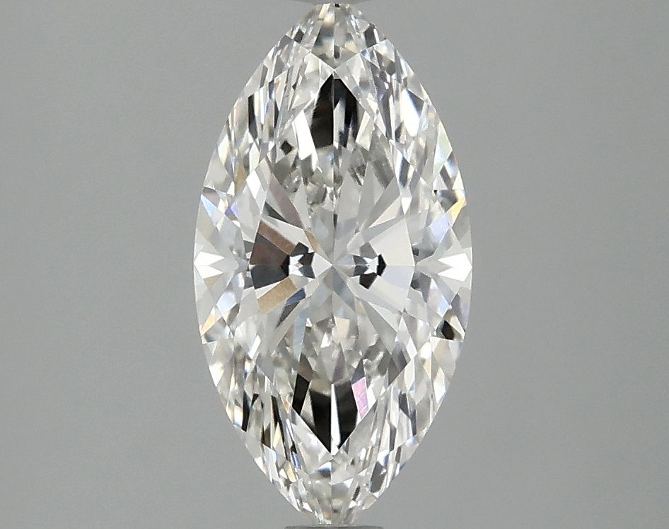 1.49 ct Marquise diamond