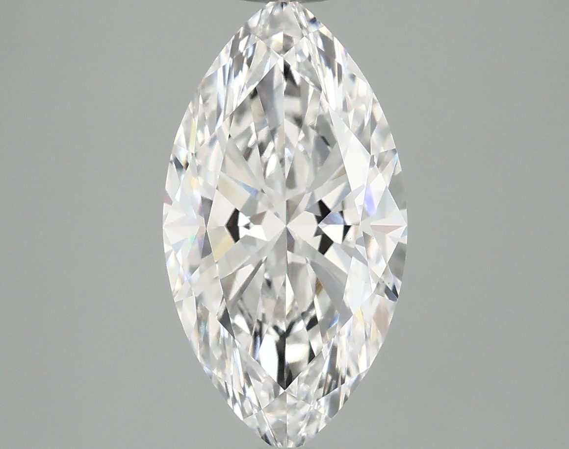 2.59 Carat