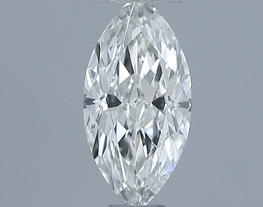 0.53 Carat