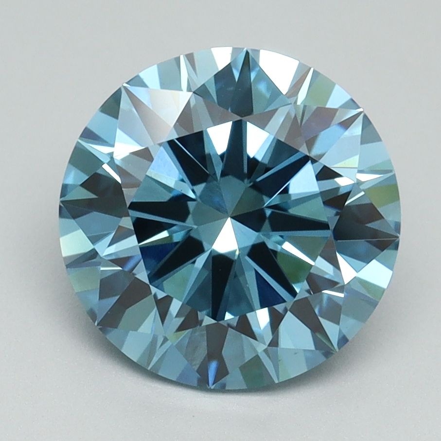 Diamond SEO Image