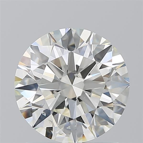 1.50 Carat