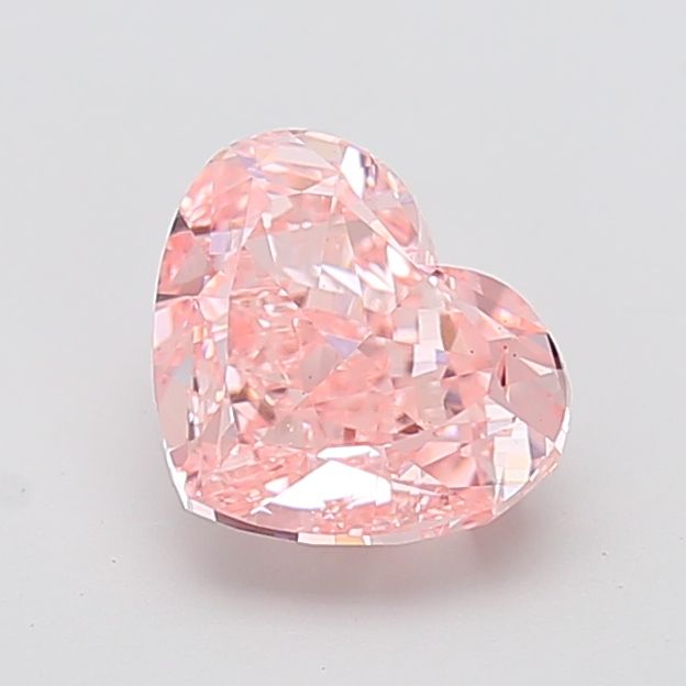 2.53 Carat
