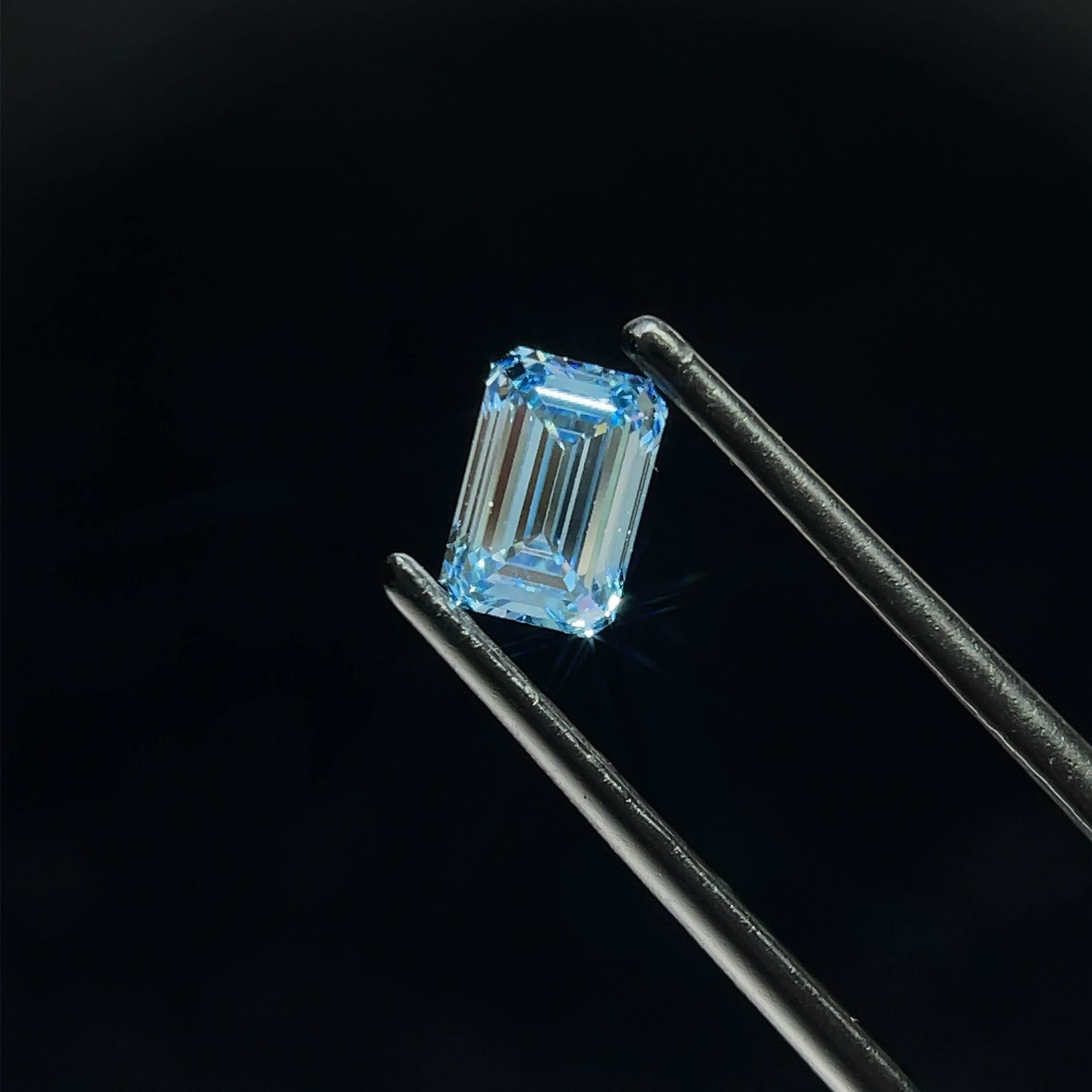 Diamond SEO Image