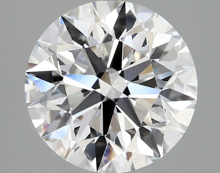 2.88 Carat