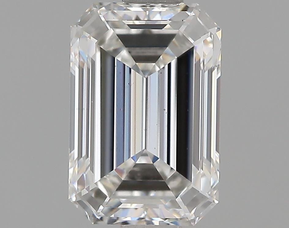4.50 Carat