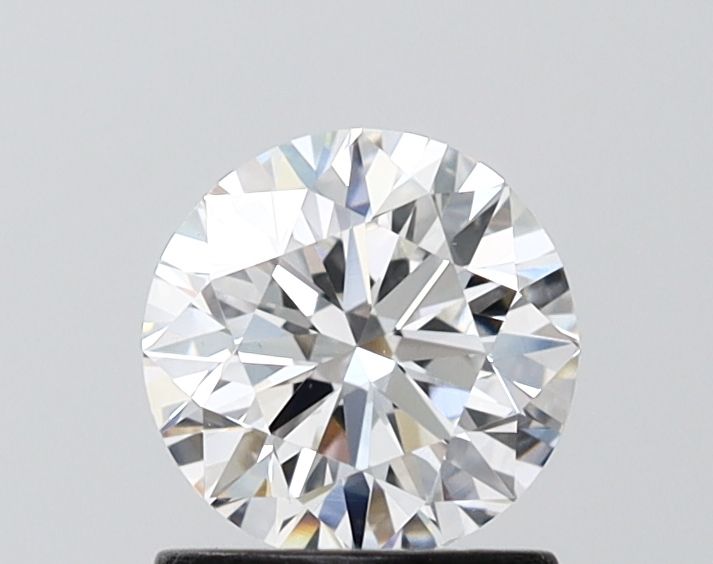 0.99 Carat