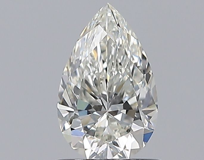 0.80 Carat