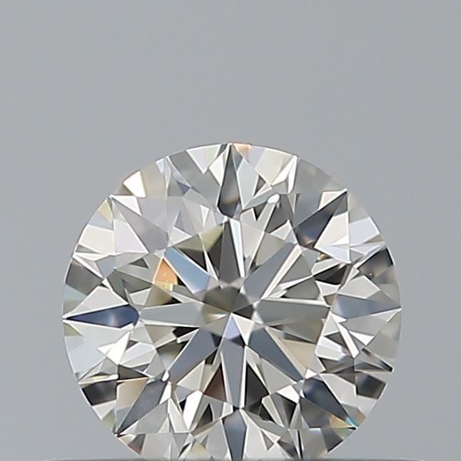 0.36 ct Round Diamond