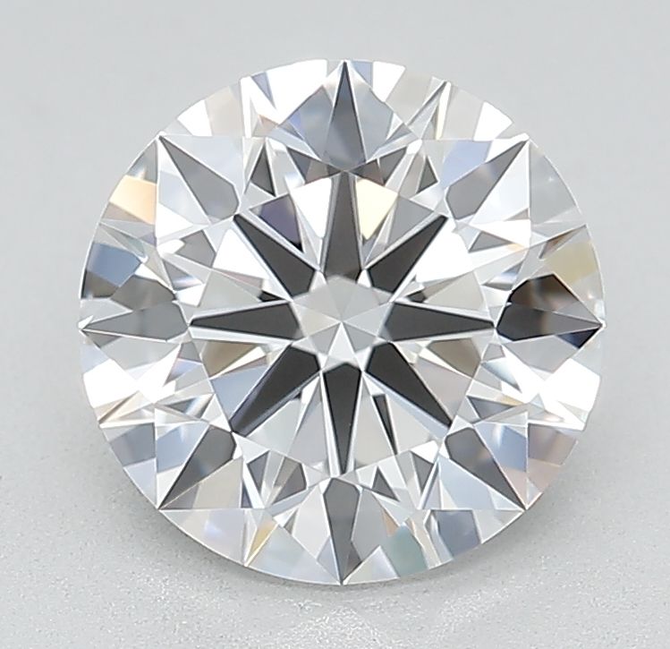 2.42 Carat