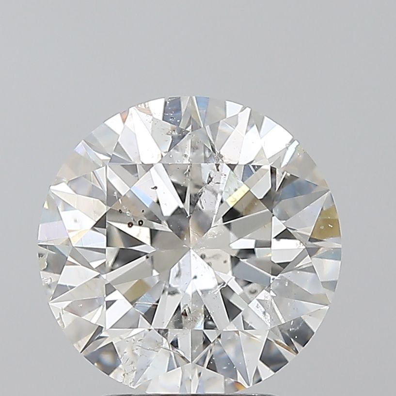 2.50 Carat