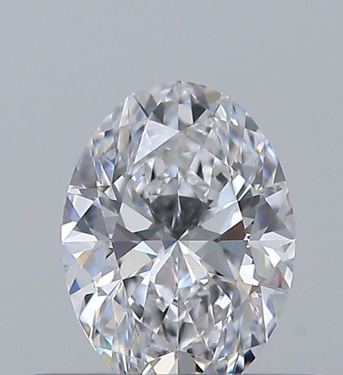 Diament 0.4 ct E/VS1