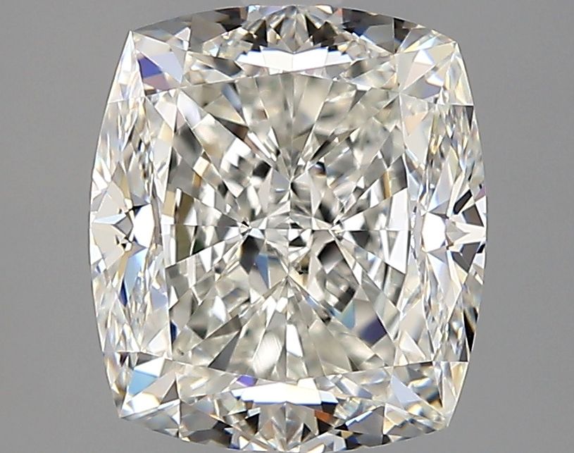 3.10 Carat