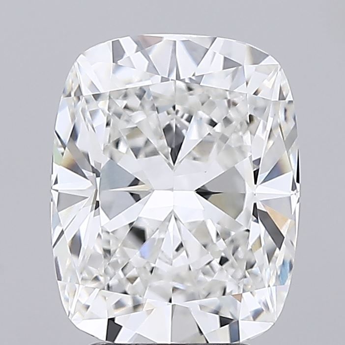 3.78 Carat