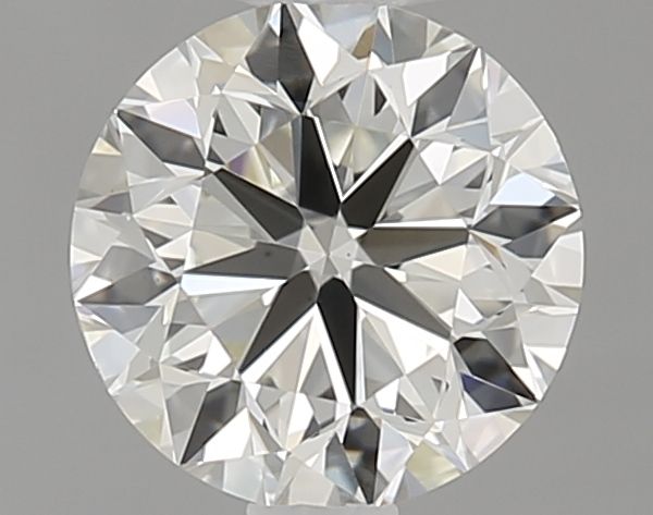 0.70 Carat