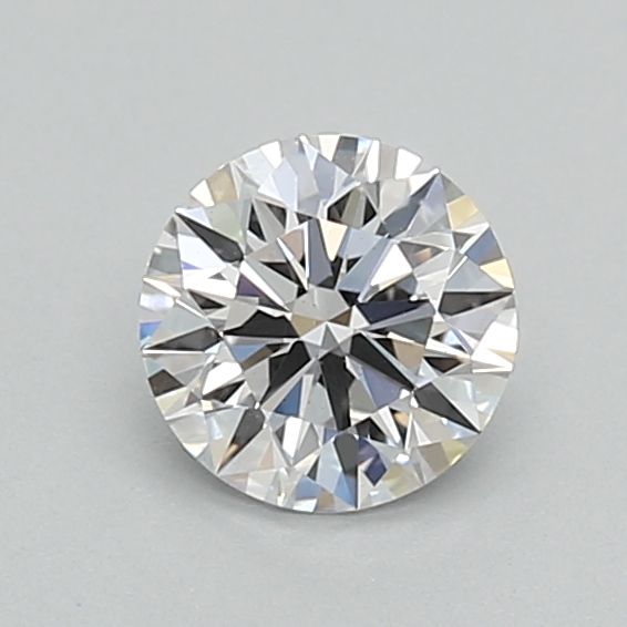 round diamond img