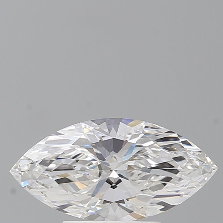 1.60 Carat