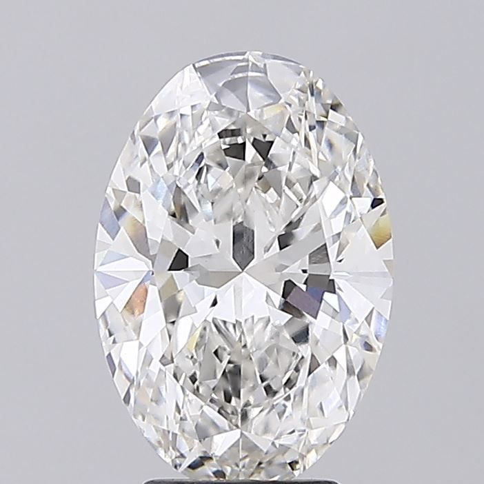 4.23 Carat