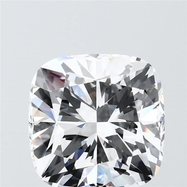 4.09 Carat