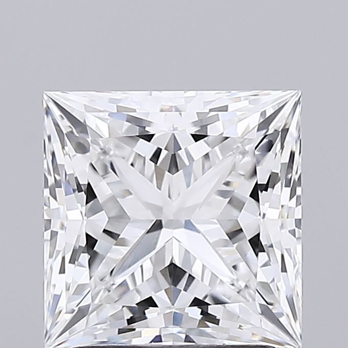 2.01 Carat
