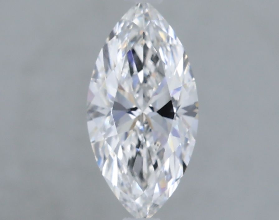 1.07 Carat