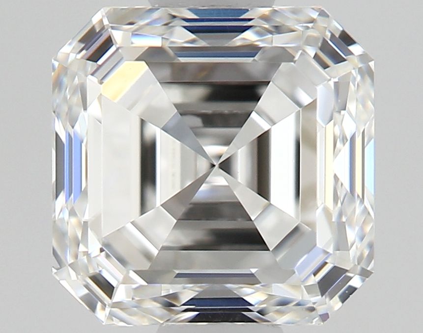 0.90 Carat