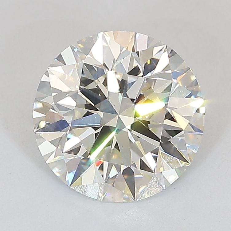 2.10 Carat