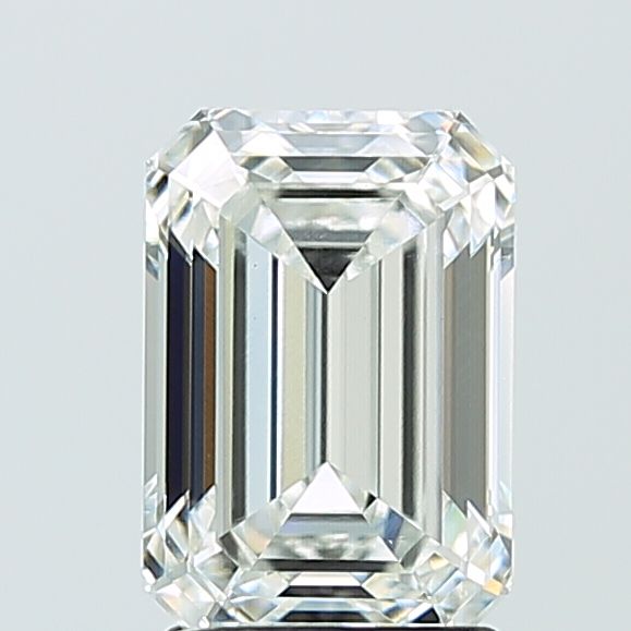 2.10 Carat