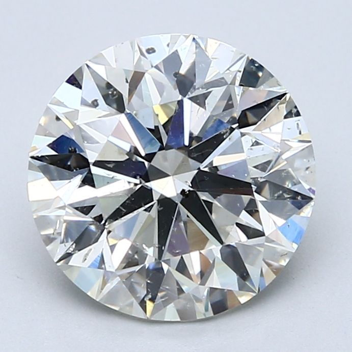 3.80 Carat